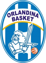 Orlandina Basket